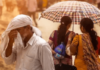Weather Update: ਪੰਜਾਬ ਸਮੇਤ ਕਈ ਸੂਬਿਆਂ ਲਈ ਅਲਰਟ ਜਾਰੀ! ਕੁੱਝ ਥਾਵਾਂ ‘ਤੇ ਮੀਂਹ ਦੀ ਸੰਭਾਵਨਾ; 13 ਰਾਜਾਂ ਵਿੱਚ Heatwave ਦੀ ਚੇਤਾਵਨੀ