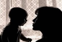 ਹੈਰਾਨੀਜਨਕ ਮਾਮਲਾ: 14 ਸਾਲਾ ਨਾਬਾਲਗ ਕੁੜੀ ਨੇ ਦਿੱਤਾ ਬੱਚੇ ਨੂੰ ਜਨਮ; ਸਕੂਲ ‘ਚ ਹੋਇਆ ਸੀ ਪਿਆਰ