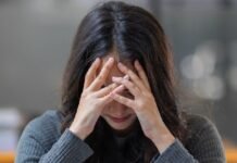 EXCLUSIVE: ਮਹਿਲਾ ਮੁਲਾਜ਼ਮ ਨੇ ਖੋਲ੍ਹੀਆਂ ਕਾਰਪੋਰੇਟ ਜਗਤ ਦੀਆਂ ਪਰਤਾਂ; ਦੱਸੀ ਅੰਦਰੂਨੀ ਹਾਲਾਤਾਂ ਦੀ ਦਰਦਨਾਕ ਕਹਾਣੀ