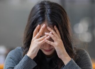 EXCLUSIVE: ਮਹਿਲਾ ਮੁਲਾਜ਼ਮ ਨੇ ਖੋਲ੍ਹੀਆਂ ਕਾਰਪੋਰੇਟ ਜਗਤ ਦੀਆਂ ਪਰਤਾਂ; ਦੱਸੀ ਅੰਦਰੂਨੀ ਹਾਲਾਤਾਂ ਦੀ ਦਰਦਨਾਕ ਕਹਾਣੀ