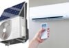 Solar AC: ਬਿਨ੍ਹਾਂ ਬਿਜਲੀ ਚੱਲੇਗਾ ਏ.ਸੀ, ਪੜ੍ਹੋ ਪੂਰੀ ਖ਼ਬਰ