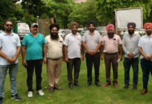 ਵੱਡਾ ਖੁਲਾਸਾ: ਸਰਕਾਰੀ ਸਕੂਲਾਂ ਦੇ ਵਿਦਿਆਰਥੀ ਅਧਿਆਪਕਾਂ ਨੂੰ ਤਰਸੇ, ਸਿੱਖਿਆ ਮੰਤਰੀ ਵੀ ਆਪਣੀ ਜਿੰਮੇਵਾਰੀ ਤੋਂ ਭੱਜੇ!