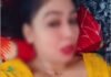 Social Media Fraud: ਕੁਆਰੇ ਨੌਜਵਾਨ ਨੂੰ ਵਿਆਹ ਦਾ ਝਾਂਸਾ ਦੇ ਕੇ Honeytrap ‘ਚ ਫਸਾਇਆ; ਮਹਿਲਾ ਨੇ ਘਰ ਬੁਲਾ ਕੇ ਬਣਾਈ VIDEO; ਪੁਲਿਸ ਨਾਲ ਮਿਲ ਕੇ ਠੱਗੇ 2.5 ਲੱਖ