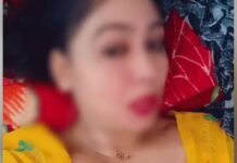 Social Media Fraud: ਕੁਆਰੇ ਨੌਜਵਾਨ ਨੂੰ ਵਿਆਹ ਦਾ ਝਾਂਸਾ ਦੇ ਕੇ Honeytrap ‘ਚ ਫਸਾਇਆ; ਮਹਿਲਾ ਨੇ ਘਰ ਬੁਲਾ ਕੇ ਬਣਾਈ VIDEO; ਪੁਲਿਸ ਨਾਲ ਮਿਲ ਕੇ ਠੱਗੇ 2.5 ਲੱਖ