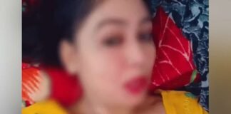 Social Media Fraud: ਕੁਆਰੇ ਨੌਜਵਾਨ ਨੂੰ ਵਿਆਹ ਦਾ ਝਾਂਸਾ ਦੇ ਕੇ Honeytrap ‘ਚ ਫਸਾਇਆ; ਮਹਿਲਾ ਨੇ ਘਰ ਬੁਲਾ ਕੇ ਬਣਾਈ VIDEO; ਪੁਲਿਸ ਨਾਲ ਮਿਲ ਕੇ ਠੱਗੇ 2.5 ਲੱਖ