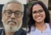 National News: ਬੁੱਧੀਜੀਵੀਆਂ ਅਤੇ ਕਾਰਕੁਨਾਂ ਉੱਤੇ NSA ਲਗਾਉਣਾ ਬੰਦ ਕਰੇ ਸਰਕਾਰ- ਜਮਹੂਰੀ ਫਰੰਟ