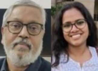 National News: ਬੁੱਧੀਜੀਵੀਆਂ ਅਤੇ ਕਾਰਕੁਨਾਂ ਉੱਤੇ NSA ਲਗਾਉਣਾ ਬੰਦ ਕਰੇ ਸਰਕਾਰ- ਜਮਹੂਰੀ ਫਰੰਟ