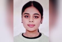 Australia: ਪੰਜਾਬੀ ਕੁੜੀ ਦੀ ਸੜਕ ਹਾਦਸੇ ‘ਚ ਮੌਤ