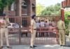 School Bomb Threat- ਵੱਡੀ ਖ਼ਬਰ: ਸਕੂਲਾਂ ਅਤੇ CMO ਨੂੰ ਬੰਬ ਨਾਲ ਉਡਾਉਣ ਦੀ ਧਮਕੀ