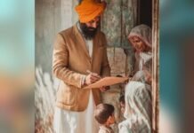 Census Duty: ਜਨਗਣਨਾ ਡਿਊਟੀ ਕਰ ਰਹੇ ਅਧਿਆਪਕ ਨੂੰ ਆਇਆ ਅਟੈਕ; ਹਾਲਤ ਗੰਭੀਰ