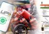 New Rules: 1 ਜੂਨ 2026 ਤੋਂ ਬਦਲਣਗੇ ਦੇਸ਼ ਦੇ ਕਈ ਨਿਯਮ; ਇਨ੍ਹਾਂ 7 ਚੀਜ਼ਾਂ ‘ਤੇ ਪਵੇਗਾ ਸਿੱਧਾ ਅਸਰ