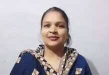 Punjab Breaking: ਦਰਦਨਾਕ ਸੜਕ ਹਾਦਸੇ ‘ਚ ਮਾਂ ਅਤੇ ਬੱਚੇ ਦੀ ਮੌਤ