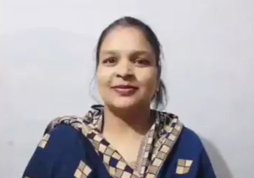 _BNN_Web_Staff-1771826921214