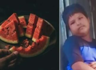 Watermelon Food; BREAKING- ਤਰਬੂਜ ਖਾਣ ਕਾਰਨ ਬੱਚੇ ਦੀ ਮੌਤ, 5 ਦੀ ਹਾਲਤ ਗੰਭੀਰ