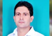 ਜਨਗਣਨਾ ਡਿਊਟੀਆਂ ਕਾਰਨ ਅਧਿਆਪਕਾਂ ਦੇ ਬੱਚਿਆਂ ਅਤੇ ਮਾਪਿਆਂ ਦੀ ਸੁਰੱਖਿਆ ਰੱਬ ਆਸਰੇ!