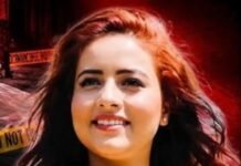Punjabi Singer Murder! ਵੱਡੀ ਖ਼ਬਰ: ਪੰਜਾਬੀ ਗਾਇਕਾ ਦਾ ਬੇਰਹਿਮੀ ਨਾਲ ਕਤਲ
