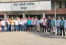 ਅਧਿਆਪਕਾਂ ਦੀਆਂ ਦੂਹਰੀਆਂ-ਤੀਹਰੀਆਂ ਗ਼ੈਰ ਵਿੱਦਿਅਕ ਡਿਊਟੀਆਂ ਨੇ ਸਕੂਲ ਕੀਤੇ ਖਾਲੀ! ਵਿਦਿਆਰਥੀ ਸਿੱਖਿਆ ਤੋਂ ਵਾਂਝੇ