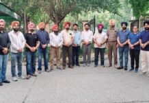 Punjab News: ਗੈਰ ਵਿੱਦਿਅਕ ਡਿਊਟੀਆਂ ਬਹਾਨੇ ਅਧਿਆਪਕਾਂ ‘ਤੇ ਅੱਤਿਆਚਾਰ!