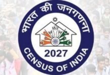 Opinion Census! ਰਾਸ਼ਟਰ ਨਿਰਮਾਣ ‘ਚ ਜਨਗਣਨਾ ਦੀ ਅਹਿਮ ਭੂਮਿਕਾ