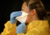 Ebola Virus! ਦੁਨੀਆ ‘ਤੇ ਫਿਰ ਮੰਡਰਾਇਆ ਖ਼ਤਰਾ; ਭਾਰਤ ਸਰਕਾਰ ਹਾਈ-ਅਲਰਟ ‘ਤੇ..! ਸਿਹਤ ਮੰਤਰਾਲੇ ਵੱਲੋਂ ਐਡਵਾਈਜ਼ਰੀ ਜਾਰੀ