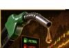 Petrol Diesel Rate: ਪੈਟਰੋਲ-ਡੀਜ਼ਲ ਦੀਆਂ ਨਵੀਆਂ ਕੀਮਤਾਂ ਜਾਰੀ: ਜਾਣੋ ਤਾਜ਼ਾ ਰੇਟ