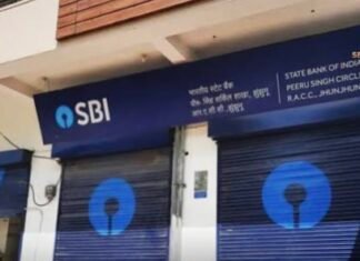 SBI Strike: SBI ਦੇ ਮੁਲਾਜ਼ਮਾਂ ਵੱਲੋਂ ਹੜਤਾਲ ਦਾ ਐਲਾਨ; 2 ਦਿਨ ਬੈਂਕ ਰਹਿਣਗੇ ਬੰਦ