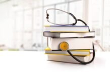 Medical Education! ਮੈਡੀਕਲ ਸਿੱਖਿਆ ਦੀਆਂ ਚੁਣੌਤੀਆਂ: ਵਪਾਰਿਕਤਾ ਦੇ ਦੌਰ ਵਿੱਚ ਸੁਧਾਰਾਂ ਦੀ ਵੱਡੀ ਲੋੜ