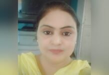 ਸਿੱਖਿਆ ਵਿਭਾਗ ਦੇ ਲਾਰਿਆਂ ਤੋਂ ਤੰਗ ਆਏ ਆਈਈਏਟੀ ਅਧਿਆਪਕ 8 ਮਈ ਨੂੰ ਪੰਜਾਬ ਸਕੂਲ ਬੋਰਡ ਵਿਖੇ ਕਰਨਗੇ ਜ਼ੋਰਦਾਰ ਰੋਸ ਪ੍ਰਦਰਸ਼ਨ