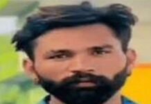 ਵੱਡੀ ਖ਼ਬਰ: ਪੰਜਾਬ ‘ਚ Tournament ਦੌਰਾਨ ਨੌਜਵਾਨ ਦਾ ਗੋਲੀਆਂ ਮਾਰ ਕੇ ਕਤਲ