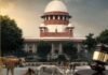 Supreme Court Stray Dogs Decision! ਵੱਡੀ ਖ਼ਬਰ: ਸੁਪਰੀਮ ਕੋਰਟ ਵੱਲੋਂ ਖ਼ਤਰਨਾਕ ਕੁੱਤਿਆਂ ਨੂੰ ਮਾਰਨ ਦੇ ਹੁਕਮ!