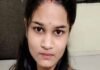 Instagram Dispute Murder: ਇੰਸਟਾਗ੍ਰਾਮ ਬਣਿਆ ਮੌਤ ਦਾ ਕਾਲ! ਪਤੀ ਨੇ ਪਤਨੀ ਦਾ ਗਲਾ ਘੁੱਟ ਕੇ ਕੀਤਾ ਕਤਲ