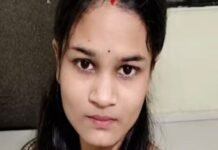 Instagram Dispute Murder: ਇੰਸਟਾਗ੍ਰਾਮ ਬਣਿਆ ਮੌਤ ਦਾ ਕਾਲ! ਪਤੀ ਨੇ ਪਤਨੀ ਦਾ ਗਲਾ ਘੁੱਟ ਕੇ ਕੀਤਾ ਕਤਲ