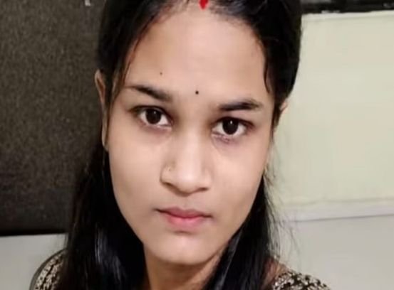 _PBN