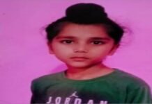 Punjab News: ਨਾਨਕੇ ਪਿੰਡ ਛੁੱਟੀਆਂ ਕੱਟਣ ਜਾ ਰਹੇ ਪਰਿਵਾਰ ਨੂੰ ਨਾਲ ਵਾਪਰਿਆ ਵੱਡਾ ਹਾਦਸਾ; 5ਵੀਂ ਦੇ ਵਿਦਿਆਰਥੀ ਦੀ ਮੌਤ