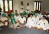 ਕਿਸਾਨਾਂ ਦਾ ਵੱਡਾ ਐਲਾਨ; BBMB ‘ਚ ਪੰਜਾਬ ਦੀ ਨੁਮਾਇੰਦਗੀ ਖ਼ਤਮ ਕਰਨ ਵਿਰੁੱਧ ਚੰਡੀਗੜ੍ਹ ‘ਚ ਕਰਨਗੇ ਰੋਸ ਮਾਰਚ