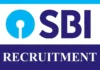 SBI Recruitment: SBI ਵੱਲੋਂ ਕੰਕਰੈਂਟ ਆਡੀਟਰ ਦੇ ਅਹੁਦਿਆਂ ‘ਤੇ ਭਰਤੀ ਦਾ ਨੋਟੀਫਿਕੇਸ਼ਨ ਜਾਰੀ; 11 ਜੂਨ ਤੱਕ ਕਰੋ ਅਪਲਾਈ