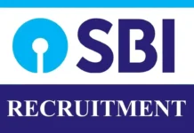 SBI Recruitment: SBI ਵੱਲੋਂ ਕੰਕਰੈਂਟ ਆਡੀਟਰ ਦੇ ਅਹੁਦਿਆਂ ‘ਤੇ ਭਰਤੀ ਦਾ ਨੋਟੀਫਿਕੇਸ਼ਨ ਜਾਰੀ; 11 ਜੂਨ ਤੱਕ ਕਰੋ ਅਪਲਾਈ