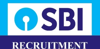 SBI Recruitment: SBI ਵੱਲੋਂ ਕੰਕਰੈਂਟ ਆਡੀਟਰ ਦੇ ਅਹੁਦਿਆਂ ‘ਤੇ ਭਰਤੀ ਦਾ ਨੋਟੀਫਿਕੇਸ਼ਨ ਜਾਰੀ; 11 ਜੂਨ ਤੱਕ ਕਰੋ ਅਪਲਾਈ