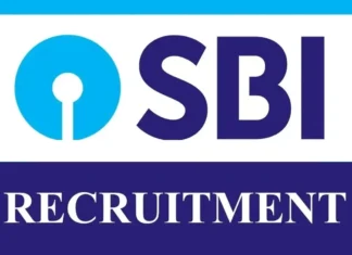 SBI Recruitment: SBI ਵੱਲੋਂ ਕੰਕਰੈਂਟ ਆਡੀਟਰ ਦੇ ਅਹੁਦਿਆਂ ‘ਤੇ ਭਰਤੀ ਦਾ ਨੋਟੀਫਿਕੇਸ਼ਨ ਜਾਰੀ; 11 ਜੂਨ ਤੱਕ ਕਰੋ ਅਪਲਾਈ