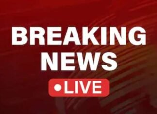 Breaking News: ਨਹਿਰ ‘ਚ ਡੁੱਬਣ ਕਾਰਨ 8 ਲੋਕਾਂ ਦੀ ਗਈ ਜਾਨ!