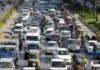 Vehicles will be Blacklisted: ਪੰਜਾਬ ‘ਚ ਇਹ ਵਹੀਕਲ ਹੋਣਗੇ ਬਲੈਕ ਲਿਸਟ