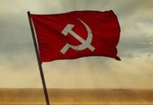 Comrade ਪੁੱਟਣਗੇ BJP ਦੇ ਨਫ਼ਰਤੀ ਏਜੰਡੇ ਦੀਆਂ ਜੜ੍ਹਾਂ! ਕਿਹਾ- ਚੋਣ ਹਾਰ ਨਾਲ ਵਿਚਾਰਧਾਰਾ ਖ਼ਤਮ ਨਹੀਂ ਹੁੰਦੀ