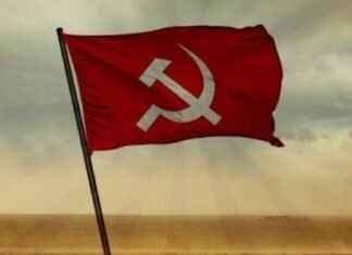 Comrade ਪੁੱਟਣਗੇ BJP ਦੇ ਨਫ਼ਰਤੀ ਏਜੰਡੇ ਦੀਆਂ ਜੜ੍ਹਾਂ! ਕਿਹਾ- ਚੋਣ ਹਾਰ ਨਾਲ ਵਿਚਾਰਧਾਰਾ ਖ਼ਤਮ ਨਹੀਂ ਹੁੰਦੀ