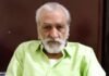 Comrade Surinder Tiwari ਦਾ ਪ੍ਰੇਰਨਾਮਈ ਮਿਸਾਲੀ ਇਨਕਲਾਬੀ ਸਫ਼ਰ