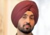 ਸਨਸਨੀਖੇਜ਼ ਖੁਲਾਸਾ: Diljit Dosanjh ਨੂੰ ਭਾਜਪਾ ‘ਚ ਸ਼ਾਮਲ ਕਰਨ ਦੀਆਂ ਕੋਸ਼ਿਸ਼ਾਂ!