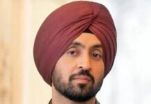 BREAKING: ਕੀ Diljit Dosanjh ਕਰਨਗੇ ਸਿਆਸਤ ‘ਚ ਐਂਟਰੀ? ਪੜ੍ਹੋ ਪੂਰੀ ਖ਼ਬਰ