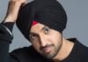 Diljit Dosanjh Bomb Threat! ਵੱਡੀ ਖ਼ਬਰ: ਦਿਲਜੀਤ ਦੋਸਾਂਝ ਨੂੰ ਬੰਬ ਨਾਲ ਉਡਾਉਣ ਦੀ ਮਿਲੀ ਧਮਕੀ; ਸੁਰੱਖਿਆ ਏਜੰਸੀਆਂ ਹਾਈ ਅਲਰਟ ‘ਤੇ