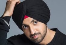 Diljit Dosanjh Bomb Threat! ਵੱਡੀ ਖ਼ਬਰ: ਦਿਲਜੀਤ ਦੋਸਾਂਝ ਨੂੰ ਬੰਬ ਨਾਲ ਉਡਾਉਣ ਦੀ ਮਿਲੀ ਧਮਕੀ; ਸੁਰੱਖਿਆ ਏਜੰਸੀਆਂ ਹਾਈ ਅਲਰਟ ‘ਤੇ