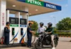Petrol-Diesel Price Today: ਪੈਟਰੋਲ-ਡੀਜ਼ਲ ਦੀਆਂ ਨਵੀਆਂ ਕੀਮਤਾਂ ਜਾਰੀ; ਪੜ੍ਹੋ ਤੇਲ ਦੇ ਤਾਜ਼ਾ ਰੇਟ