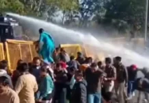 DA increased? ਪੰਜਾਬ ਦੇ ਮੁਲਾਜ਼ਮਾਂ ਨੂੰ ‘ਡੰਡੇ’ ਨਾਲ ਮਿਲਿਆ DA